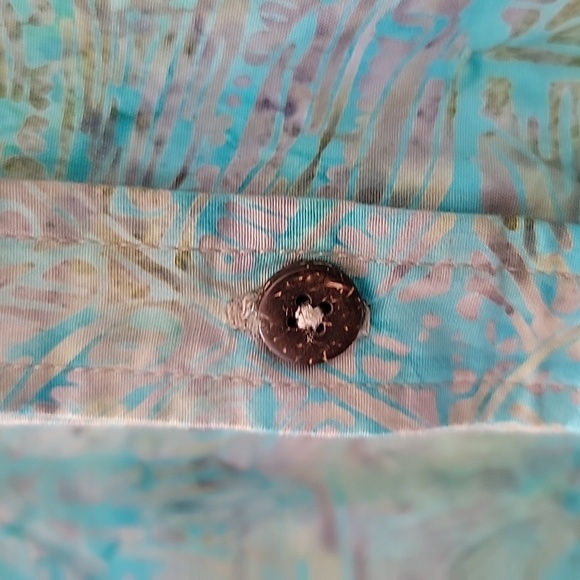 Pete Huntington Shirt - Picture 6 of 11